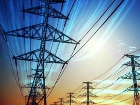 The Impact Of Electricity Limiting